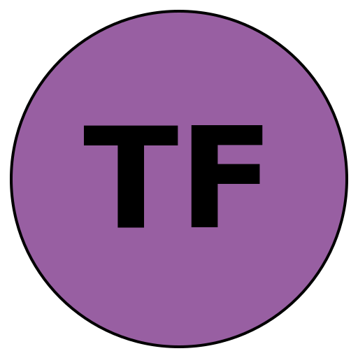 TrustFit